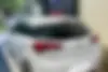 هیوندای  i20 (مونتاژ)