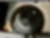 هیوندای  i20 (مونتاژ)