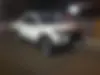 پیش فروش کی ام سی  T9