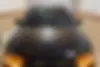 دنا،  پلاس EF7