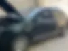 لیفان،  620