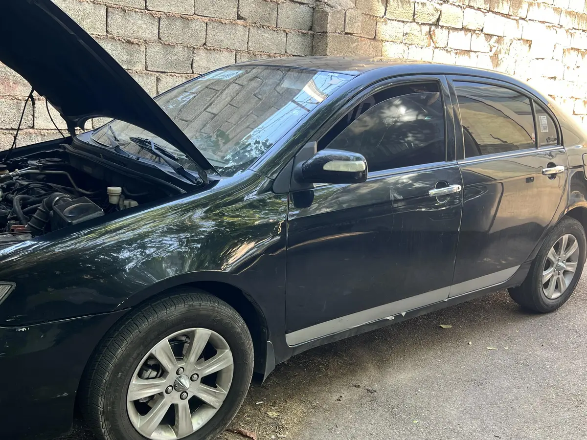 لیفان،  620