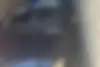 لیفان، 620