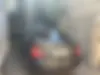 لیفان،  620