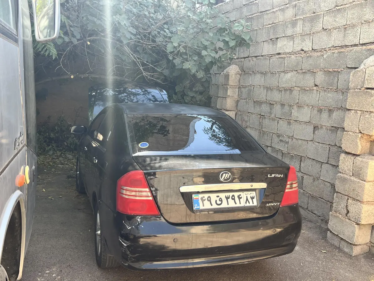 لیفان،  620