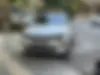 کیا، اپتیما