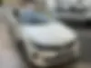 کیا  اپتیما