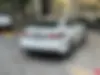 کیا  اپتیما