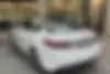 کیا  اپتیما