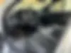 کیا  اپتیما