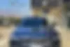 ولوو،  S90