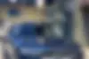 ولوو،  S90