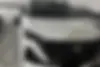 چانگان، CS 55 پلاس