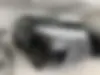 لکسوس، LX