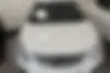 جک،  جی 4