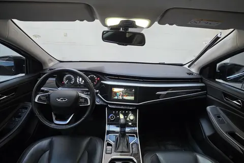 ام وی ام، آریزو 5ev