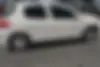 پژو،  207