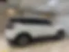 فونیکس، تیگو 7 پرو