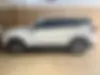 فونیکس  تیگو 7 پرو