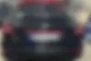 پژو، 207