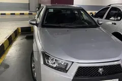 دنا، پلاس EF7