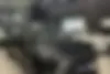 لاماری  اکو