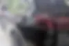 فونیکس  تیگو 8 پرو