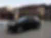 لکسوس،  NX