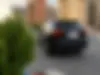 لکسوس،  NX