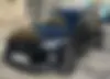 ام وی ام، X22 PRO