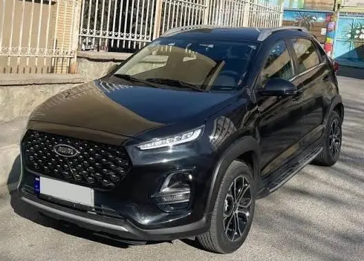 ام وی ام،  X22 PRO