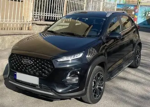 ام وی ام، X22 PRO