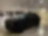لاماری، ایما