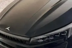 کی ام سی، J7