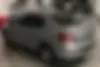 رنو  سیمبل