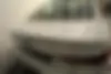 آئودی،  A3L