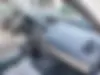 رنو،  مگان (مونتاژ)