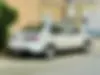 سهند  S دنده ای