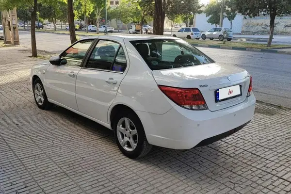 دنا  معمولی