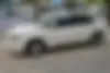 دنا، معمولی