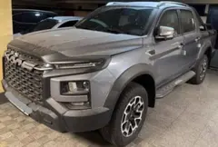 کی ام سی، T9