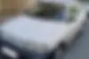 پراید  131