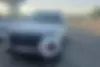 چانگان، CS 35 پلاس