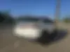 چانگان  CS 35 پلاس