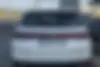 چانگان  CS 35 پلاس