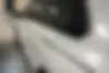 فولکس، تیگوان