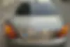 دنا، پلاس EF7