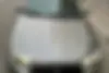 دنا  پلاس EF7
