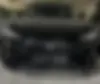هوندا، HR-V eHEV