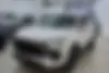 کی ام سی، X5